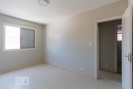 Apartamento à venda com 75m², 2 quartos e 1 vagaQuarto 1