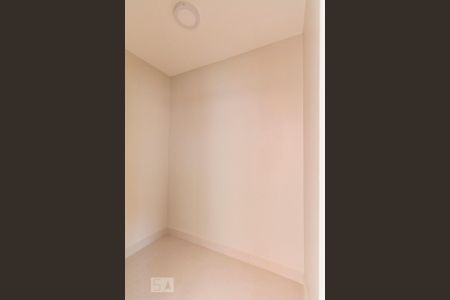 Apartamento à venda com 75m², 2 quartos e 1 vagaQuarto de Serviço