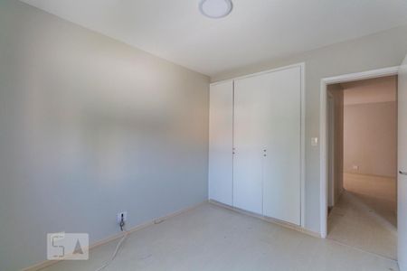 Apartamento à venda com 75m², 2 quartos e 1 vagaQuarto 2