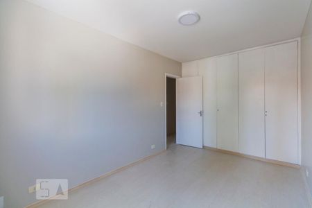 Apartamento à venda com 75m², 2 quartos e 1 vagaQuarto 1