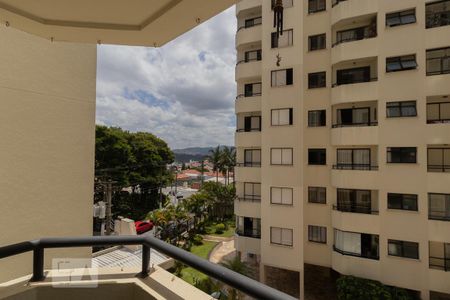 Apartamento para alugar com 70m², 2 quartos e 2 vagas Apartamento para alugar com 70m², 2 quartos e 2 vagasVaranda da Sala