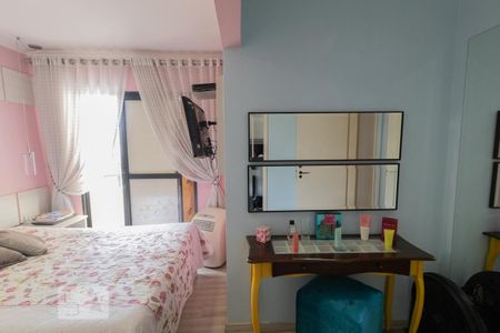 Apartamento para alugar com 70m², 2 quartos e 2 vagas Apartamento para alugar com 70m², 2 quartos e 2 vagasSuíte