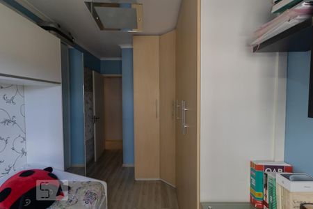 Apartamento para alugar com 70m², 2 quartos e 2 vagas Apartamento para alugar com 70m², 2 quartos e 2 vagasDormitório