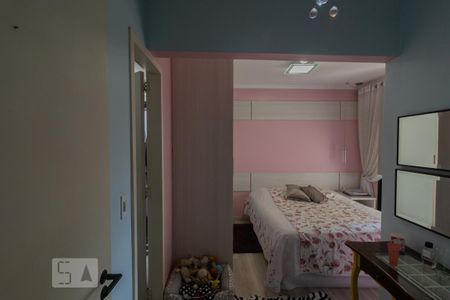 Apartamento para alugar com 70m², 2 quartos e 2 vagas Apartamento para alugar com 70m², 2 quartos e 2 vagasSuíte