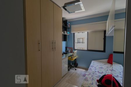 Apartamento para alugar com 70m², 2 quartos e 2 vagas Apartamento para alugar com 70m², 2 quartos e 2 vagasDormitório