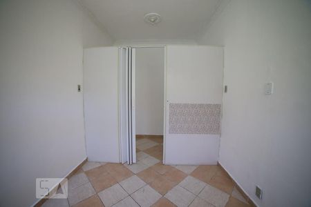 Quarto 1 de apartamento para alugar com 2 quartos, 68m² em Grajau, Rio de Janeiro