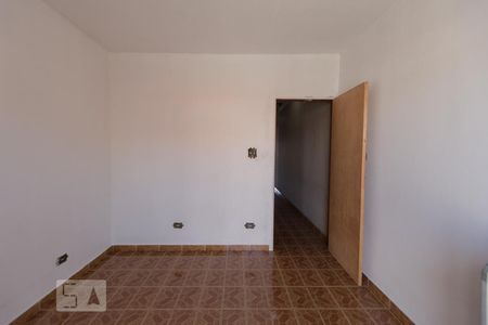 Casa à venda com 178m², 3 quartos e 5 vagasQuarto 3