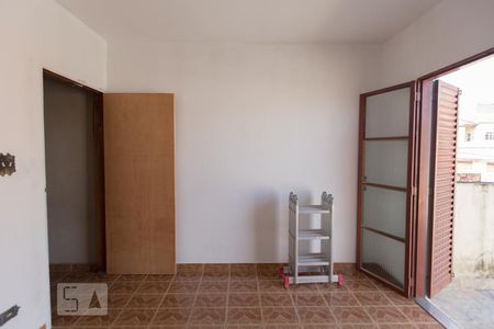 Casa à venda com 178m², 3 quartos e 5 vagasQuarto 3