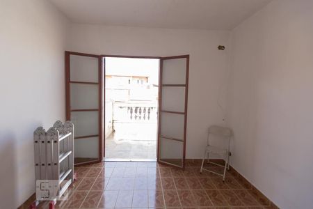 Casa à venda com 178m², 3 quartos e 5 vagasQuarto 3