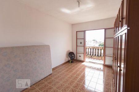 Casa à venda com 178m², 3 quartos e 5 vagasSuíte