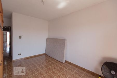 Casa à venda com 178m², 3 quartos e 5 vagasSuíte