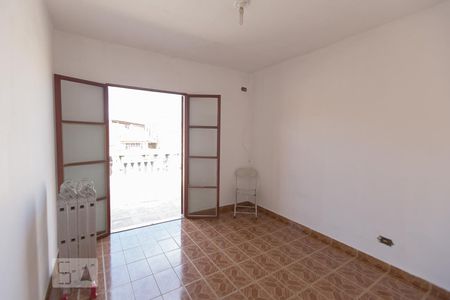 Casa à venda com 178m², 3 quartos e 5 vagasQuarto 3
