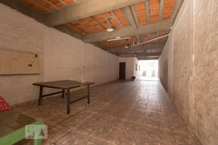 Casa à venda com 178m², 3 quartos e 5 vagasGaragem