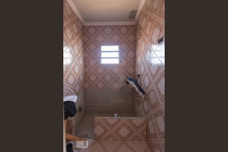 Casa à venda com 178m², 3 quartos e 5 vagasBanheiro da Suíte