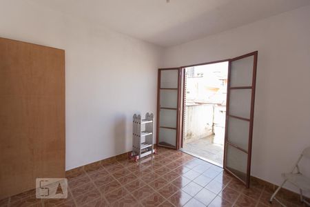 Casa à venda com 178m², 3 quartos e 5 vagasQuarto 3