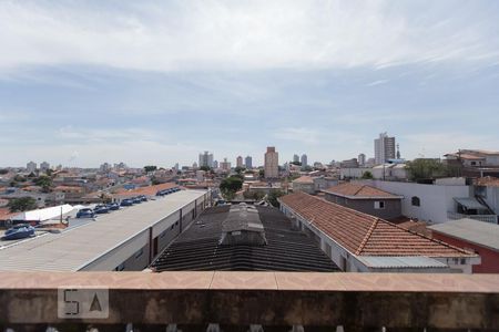 Casa à venda com 178m², 3 quartos e 5 vagasVista