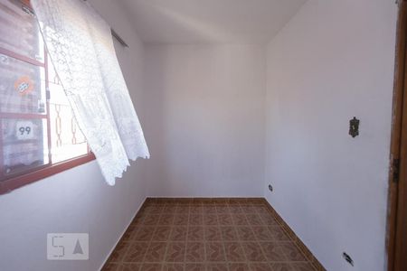 Casa à venda com 178m², 3 quartos e 5 vagasQuarto 2