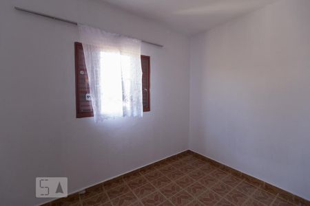 Casa à venda com 178m², 3 quartos e 5 vagasQuarto 2