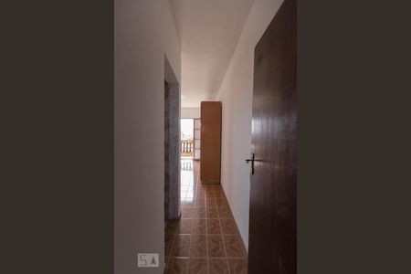 Casa à venda com 178m², 3 quartos e 5 vagasSuíte