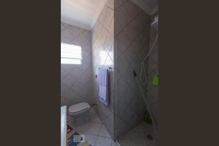 Casa à venda com 178m², 3 quartos e 5 vagasBanheiro 3