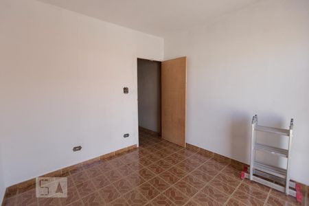 Casa à venda com 178m², 3 quartos e 5 vagasQuarto 3
