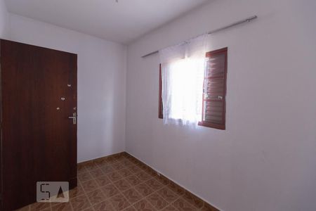 Casa à venda com 178m², 3 quartos e 5 vagasQuarto 2