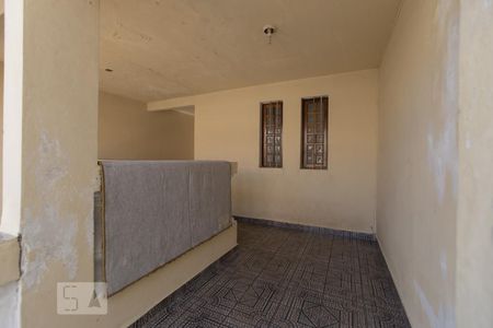 Casa à venda com 178m², 3 quartos e 5 vagasQuintal