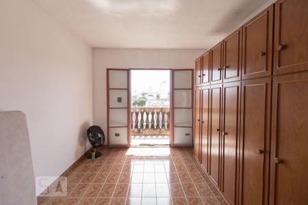 Casa à venda com 178m², 3 quartos e 5 vagasSuíte