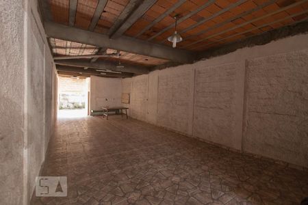 Casa à venda com 178m², 3 quartos e 5 vagasGaragem