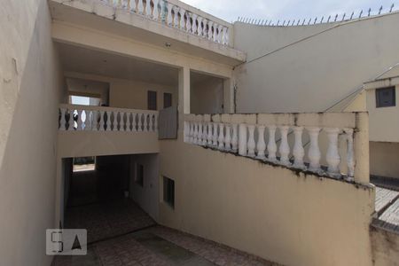 Casa à venda com 178m², 3 quartos e 5 vagasQuintal