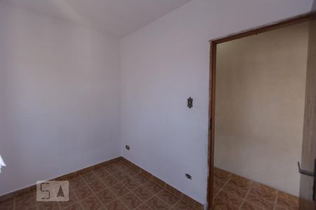 Casa à venda com 178m², 3 quartos e 5 vagasQuarto 2