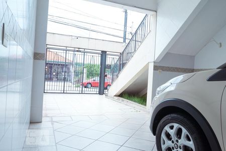 Casa à venda com 170m², 5 quartos e 4 vagasGaragem