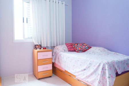 Casa à venda com 170m², 5 quartos e 4 vagasSuíte 2