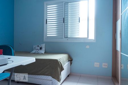 Casa à venda com 170m², 5 quartos e 4 vagasQuarto 1