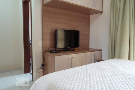 Suíte 1 de casa à venda com 5 quartos, 170m² em Parque Sao Domingos, São Paulo