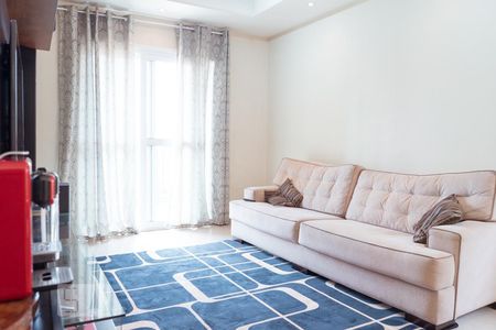 Sala de casa à venda com 5 quartos, 170m² em Parque Sao Domingos, São Paulo