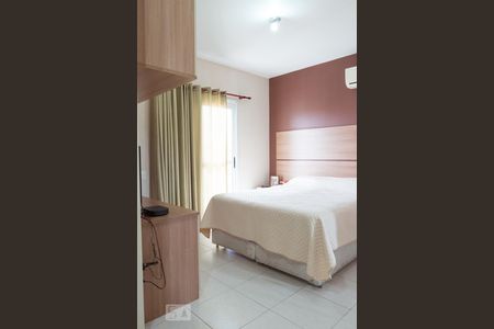 Suíte 1 de casa à venda com 5 quartos, 170m² em Parque Sao Domingos, São Paulo