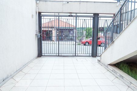 Casa à venda com 170m², 5 quartos e 4 vagasGaragem