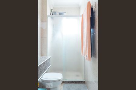 Casa à venda com 170m², 5 quartos e 4 vagasBanheiro Suíte 1