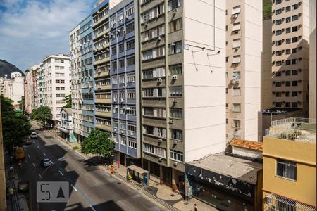 Apartamento à venda com 35m², 1 quarto e sem vaga Apartamento à venda com 35m², 1 quarto e sem vagaVista