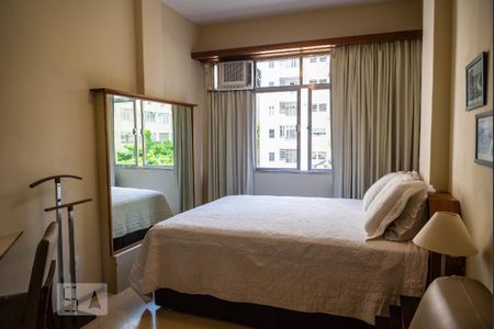 Apartamento à venda com 35m², 1 quarto e sem vaga Apartamento à venda com 35m², 1 quarto e sem vagaSala/Quarto