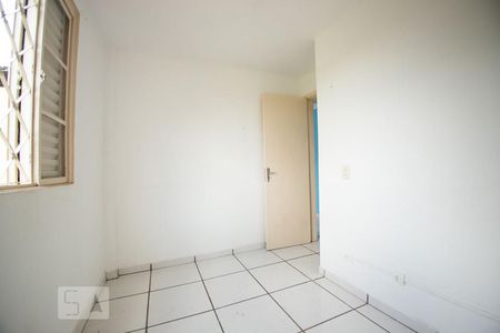 quarto 1 de apartamento à venda com 2 quartos, 59m² em Jardim Garcia, Campinas