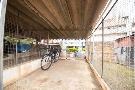 Apartamento para alugar com 59m², 2 quartos e 1 vagagaragem