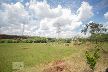 Apartamento para alugar com 59m², 2 quartos e 1 vagaacademia ao ar livre