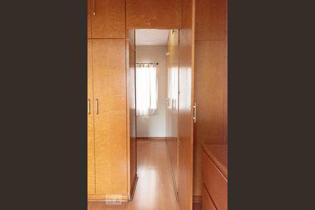 Apartamento à venda com 88m², 3 quartos e 1 vagaCloset