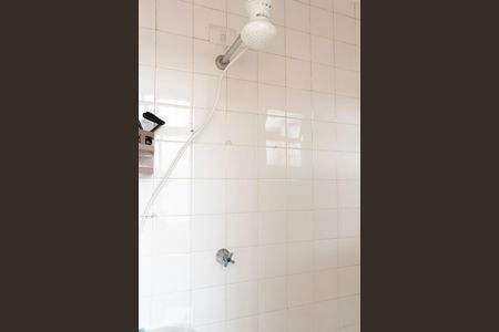 Apartamento à venda com 88m², 3 quartos e 1 vagaBanheiro de Serviço