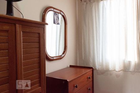 Apartamento à venda com 88m², 3 quartos e 1 vagaCloset