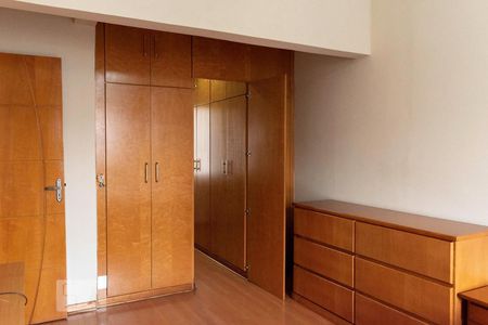 Apartamento à venda com 88m², 3 quartos e 1 vagaQuarto 2