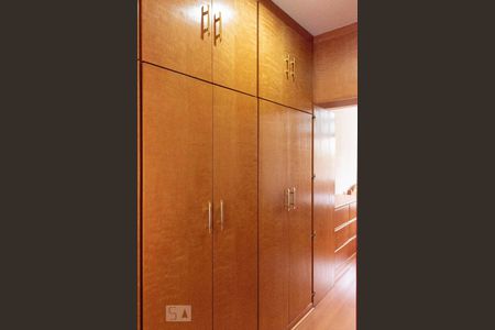 Apartamento à venda com 88m², 3 quartos e 1 vagaCloset