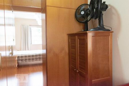 Apartamento à venda com 88m², 3 quartos e 1 vagaCloset